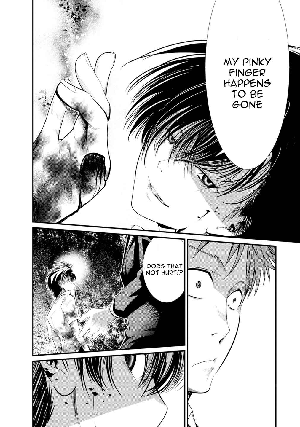 Page 10 Chapter 7 Prison Lab
