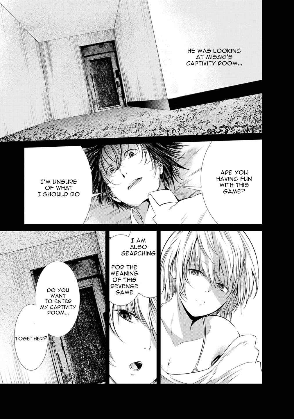 Page 17 Chapter 7 Prison Lab
