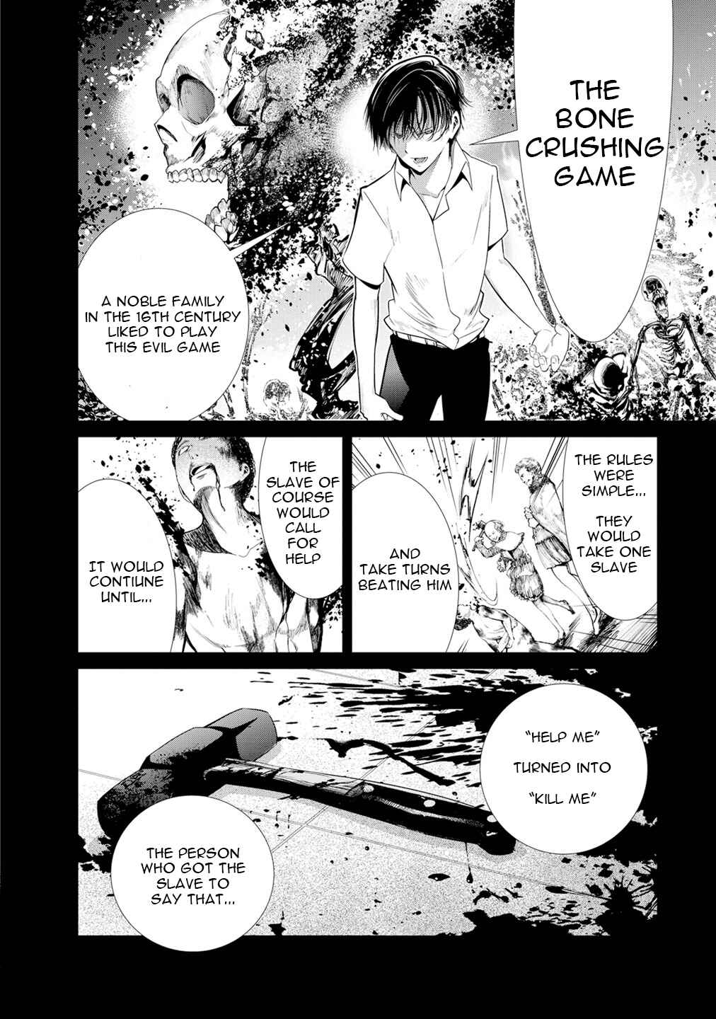 Page 20 Chapter 7 Prison Lab