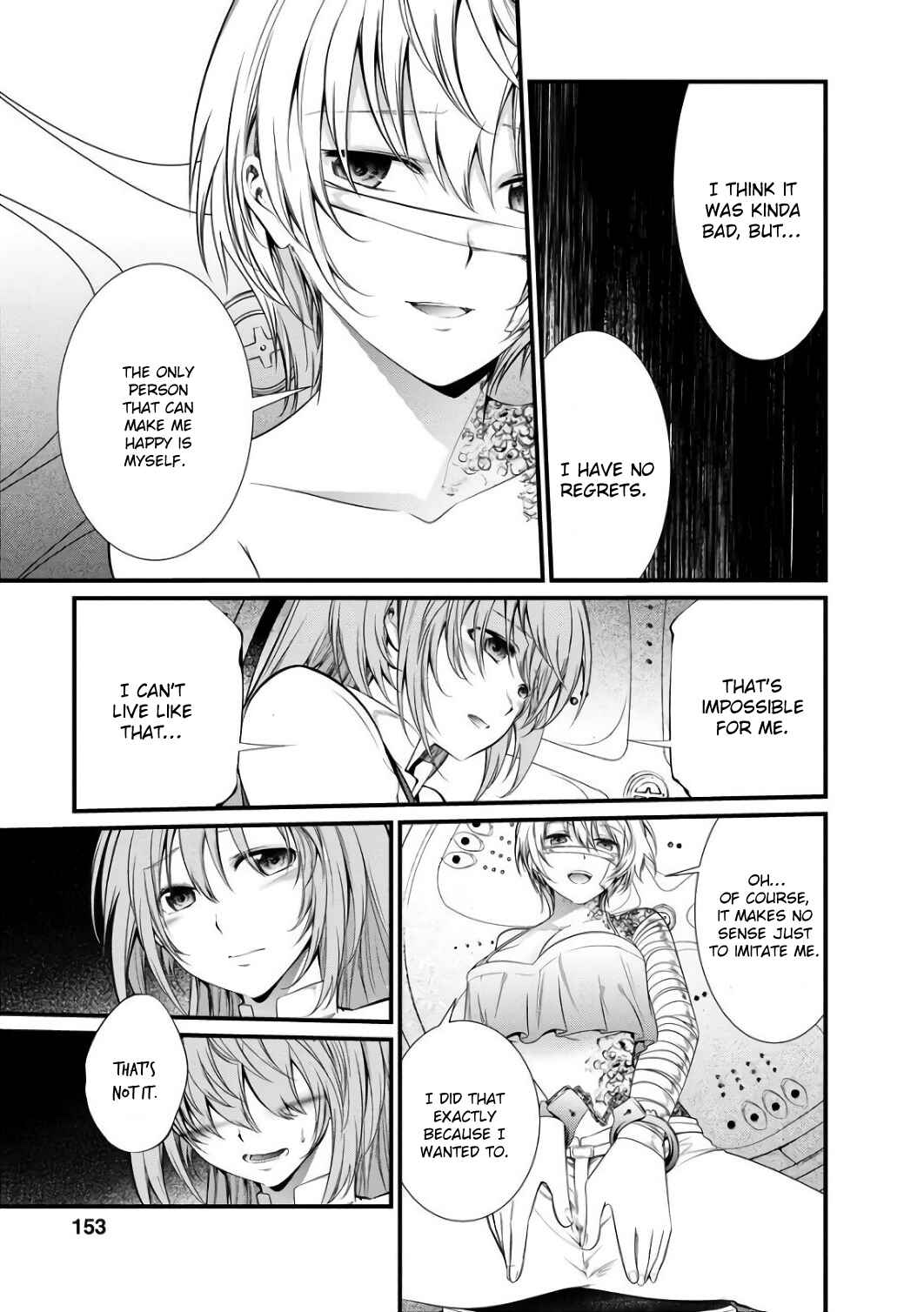 Page 5 Chapter 44 Prison Lab