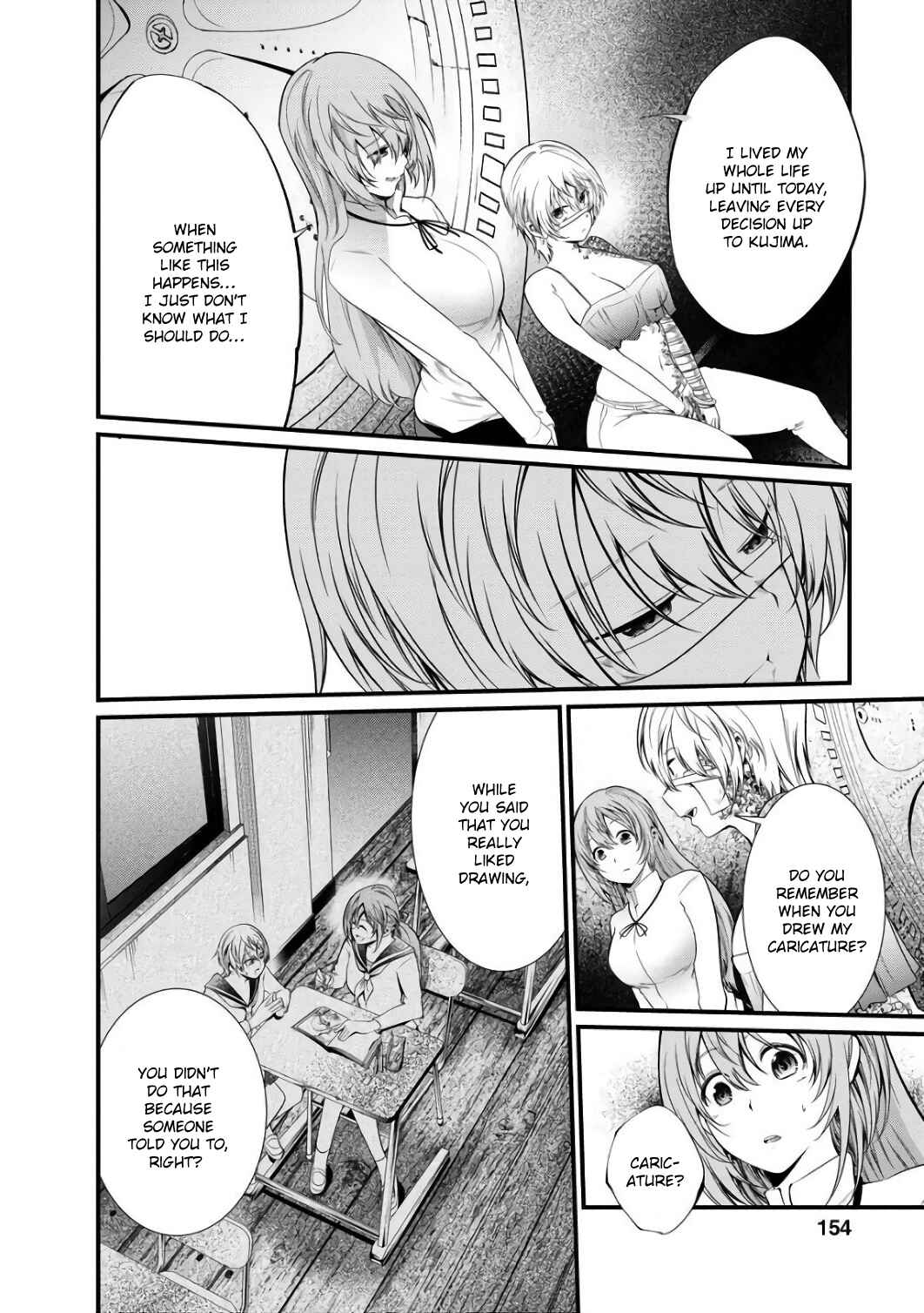 Page 6 Chapter 44 Prison Lab