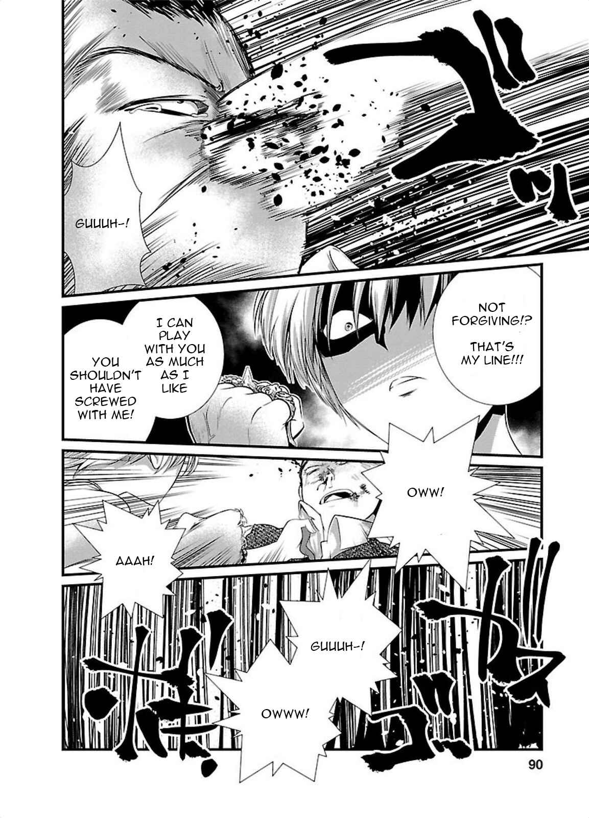 Page 4 Chapter 4 Prison Lab