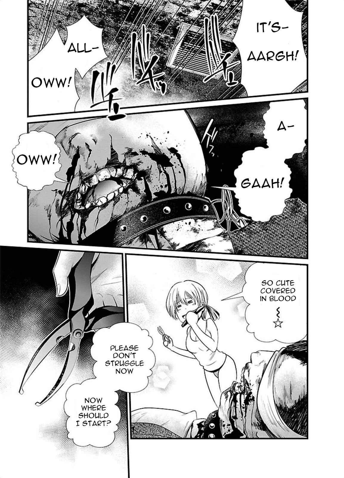 Page 9 Chapter 4 Prison Lab