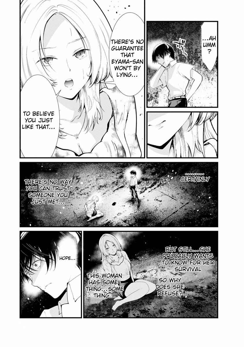Page 14 Chapter 15 Prison Lab
