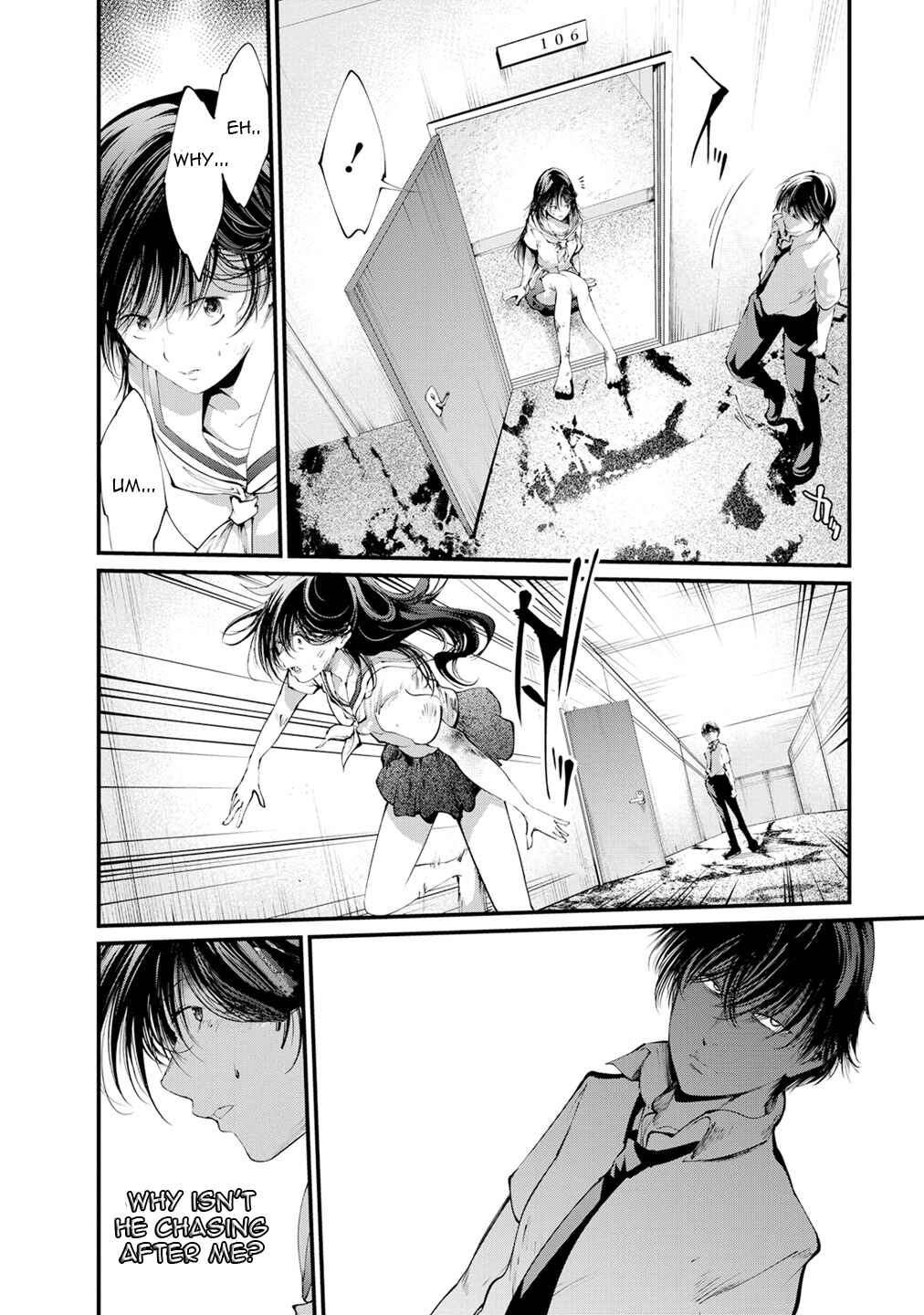 Page 17 Chapter 11 Prison Lab