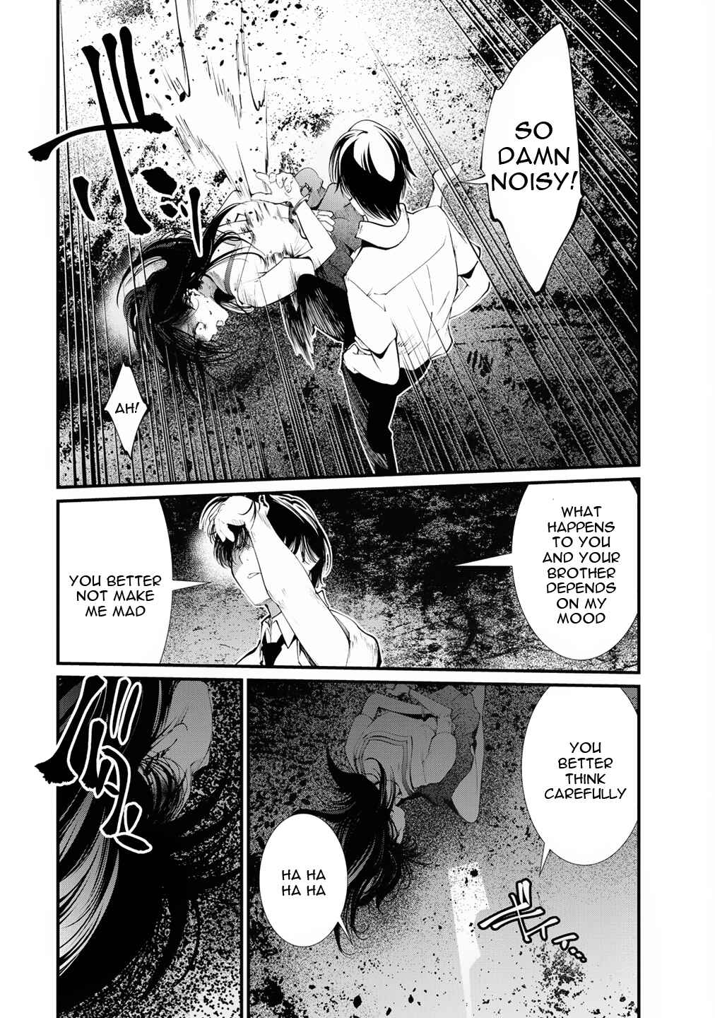 Page 6 Chapter 11 Prison Lab