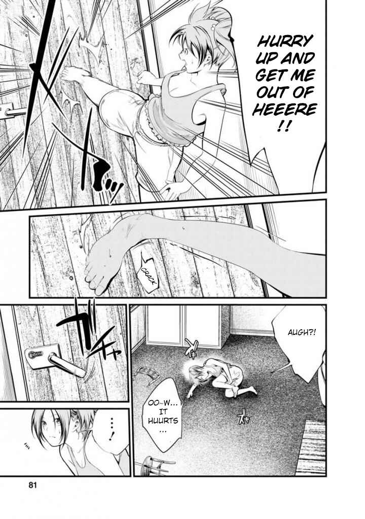 Page 10 Chapter 35 Prison Lab