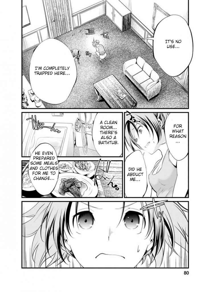 Page 9 Chapter 35 Prison Lab