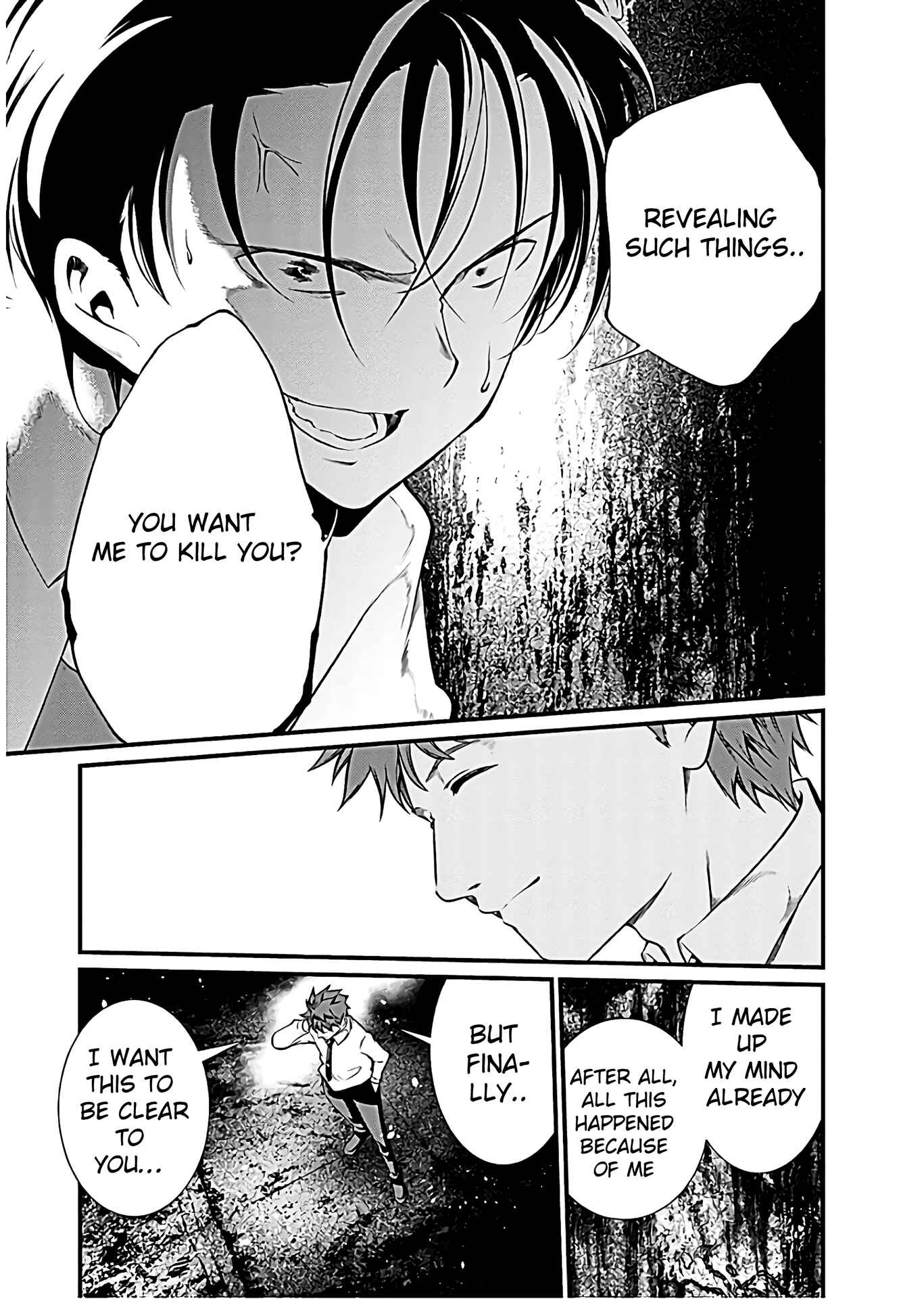 Page 3 Chapter 49 Prison Lab