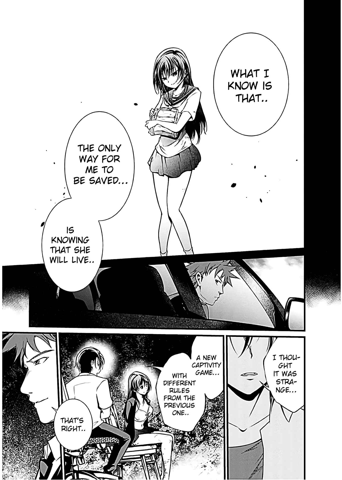 Page 5 Chapter 49 Prison Lab