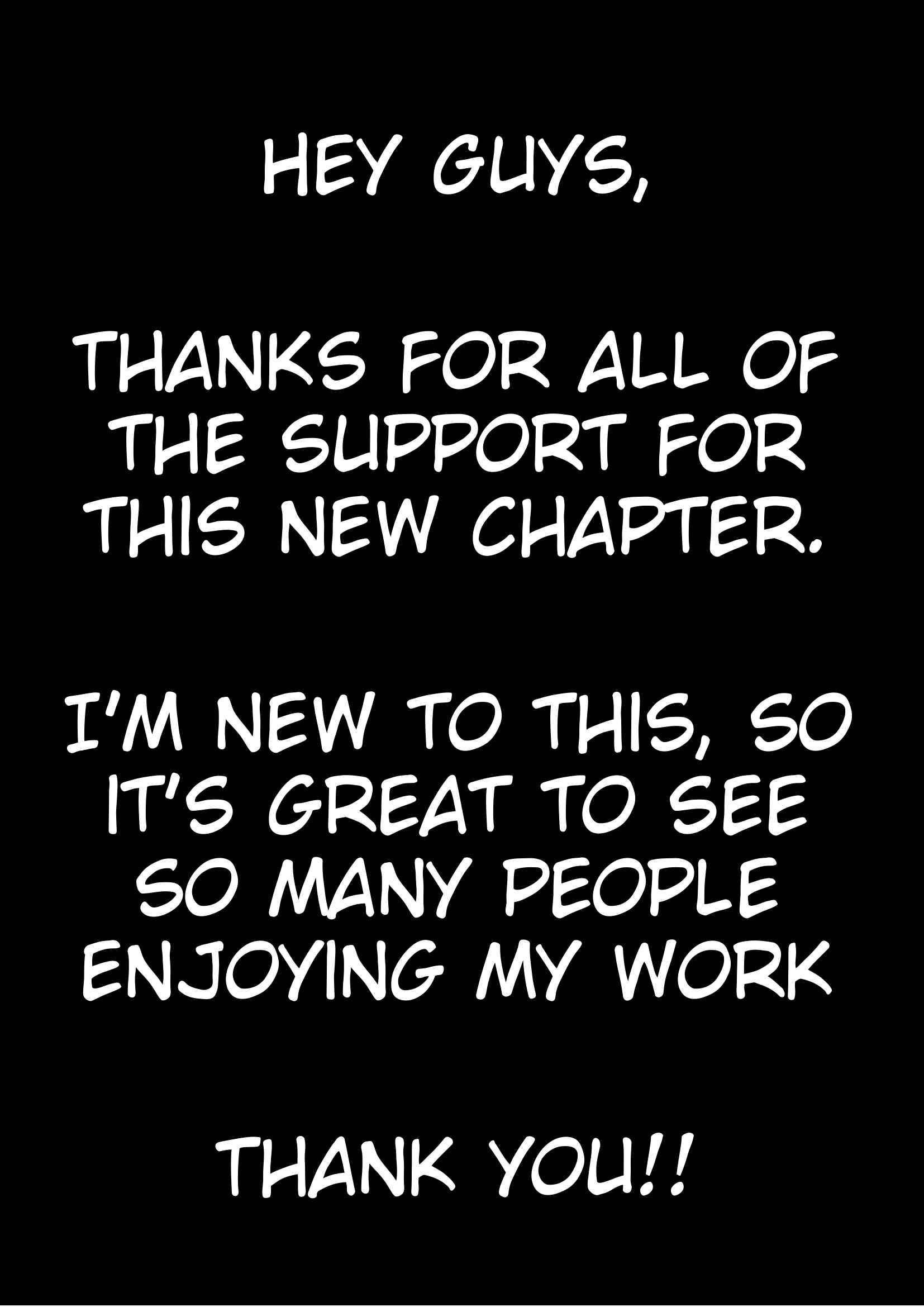 Page 33 Chapter 5 Ore ga Fujoshi de Aitsu ga Yuriota de