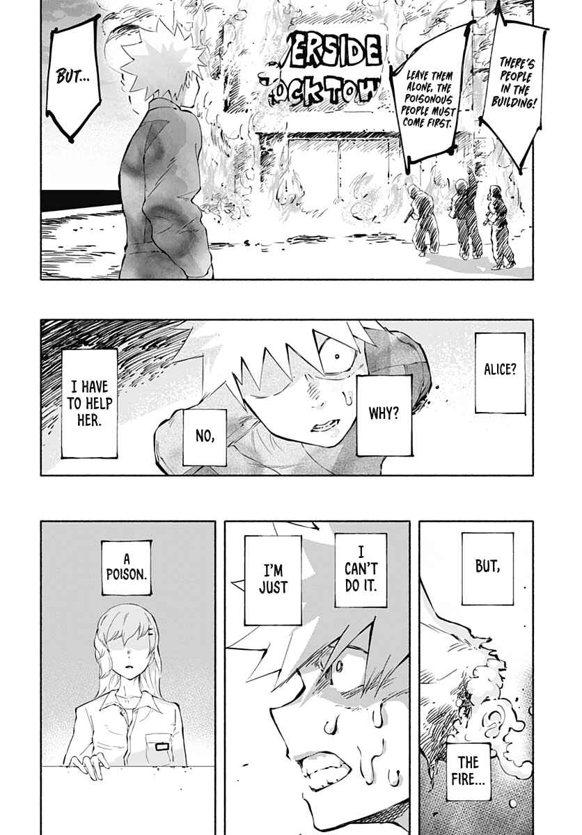 Page 24 Chapter Unknown_fbc2 Acidic Speckles