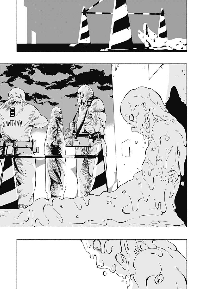 Page 31 Chapter Unknown_fbc2 Acidic Speckles