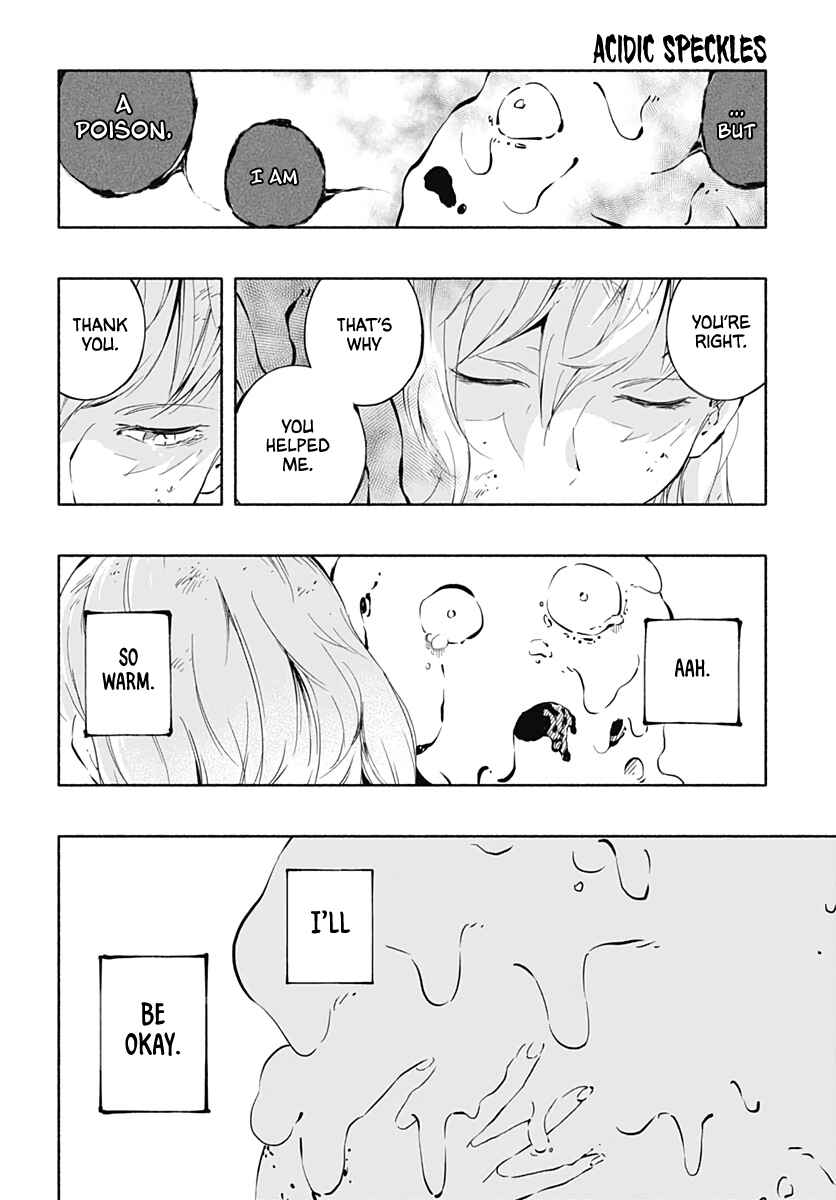 Page 37 Chapter Unknown_fbc2 Acidic Speckles