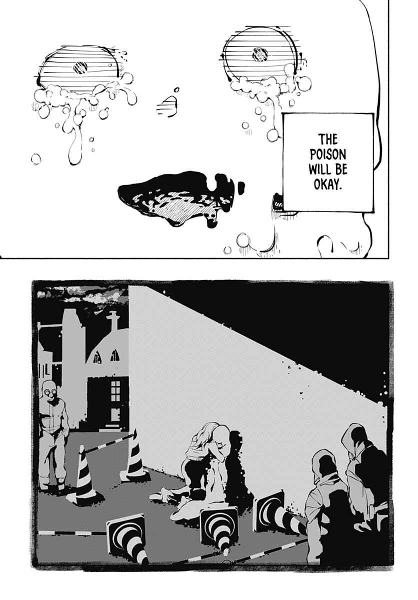 Page 38 Chapter Unknown_fbc2 Acidic Speckles