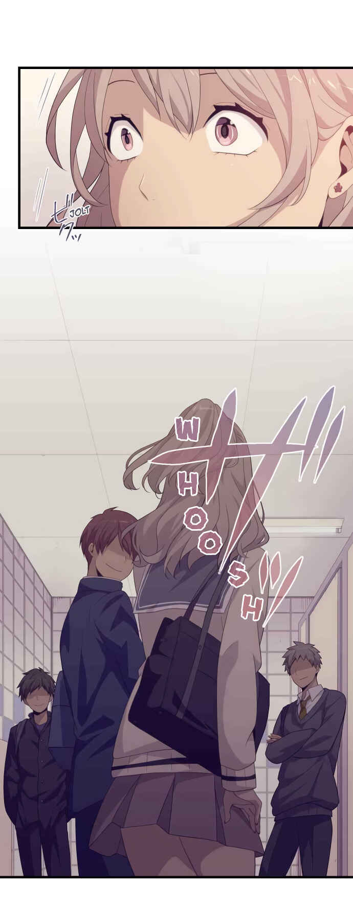 Page 16 Chapter 12 Blue Hearts