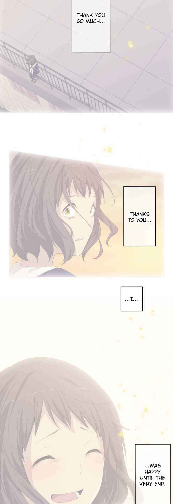 Page 11 Chapter 29 Blue Hearts