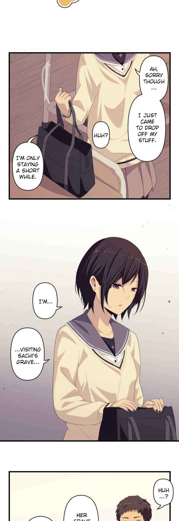 Page 27 Chapter 29 Blue Hearts