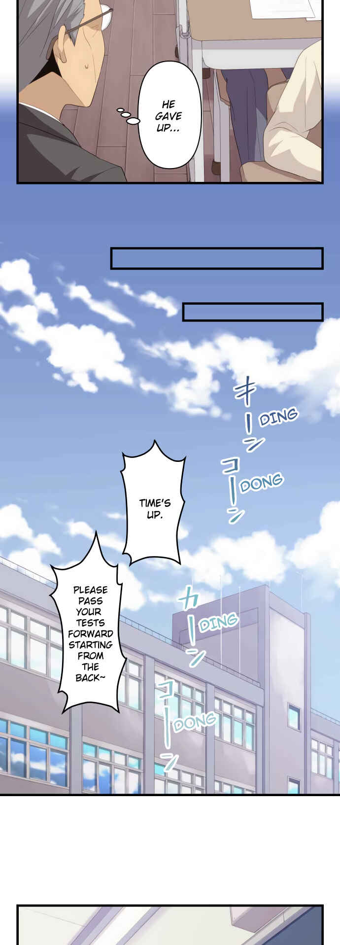 Page 17 Chapter 5 Blue Hearts
