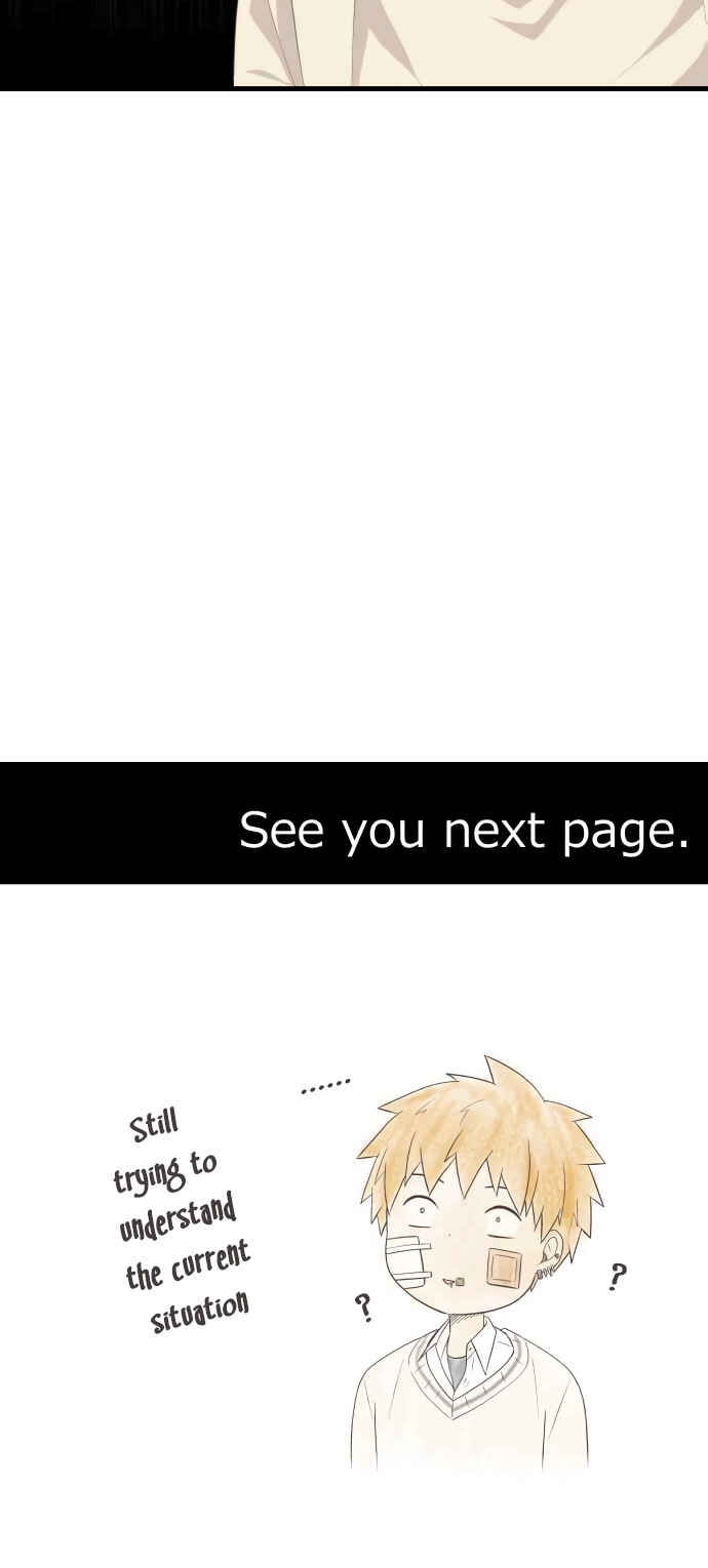 Page 20 Chapter 5 Blue Hearts