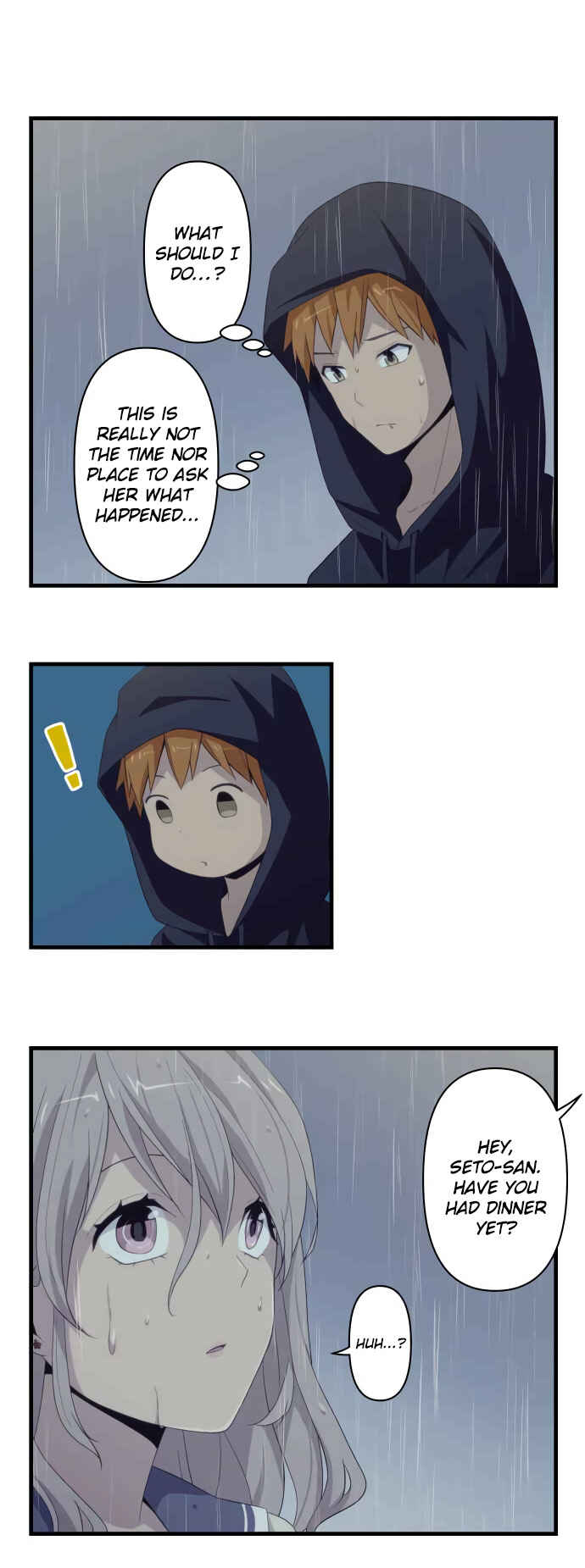 Page 4 Chapter 15 Blue Hearts