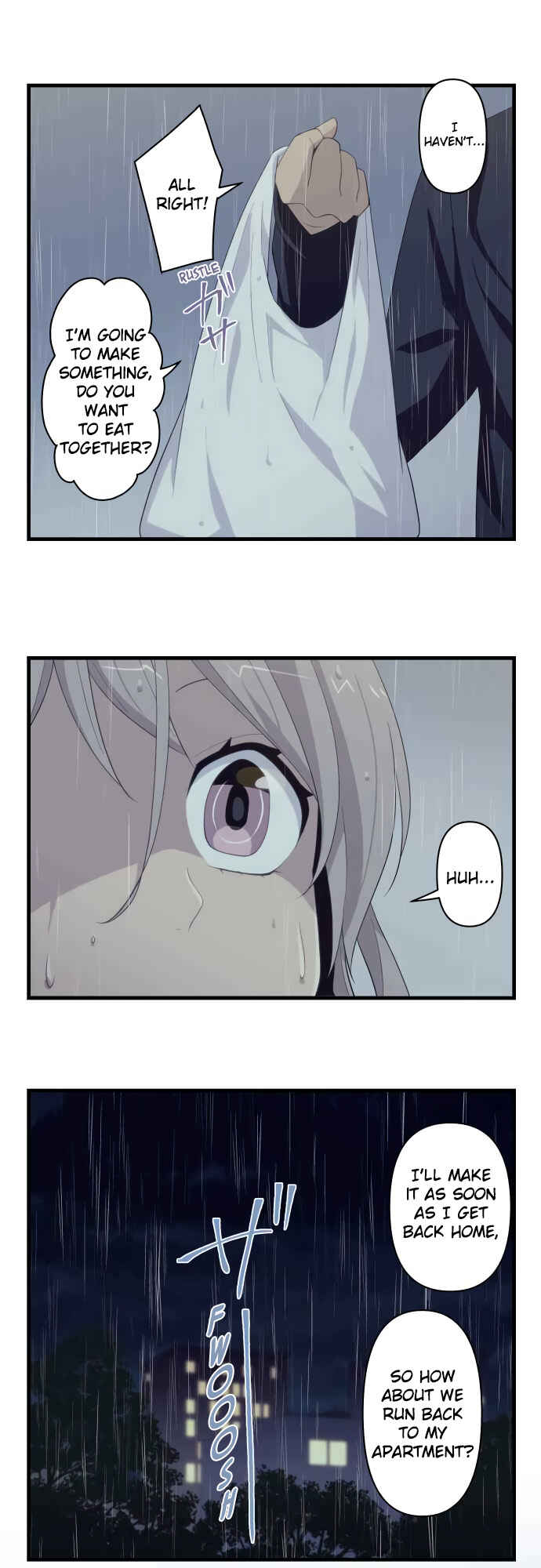 Page 5 Chapter 15 Blue Hearts