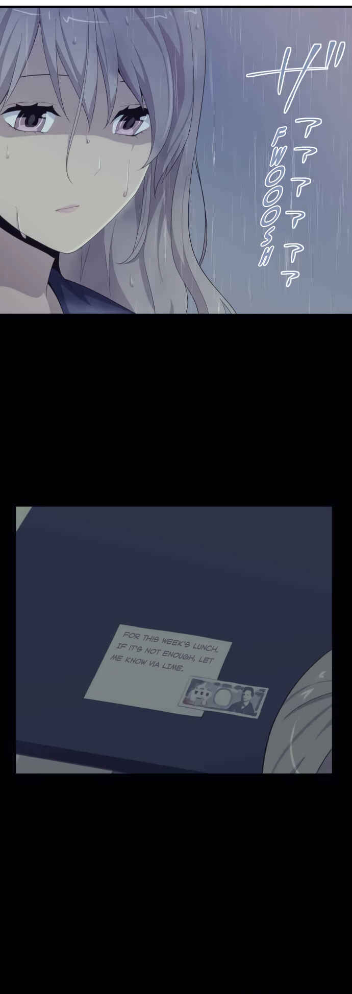 Page 7 Chapter 15 Blue Hearts