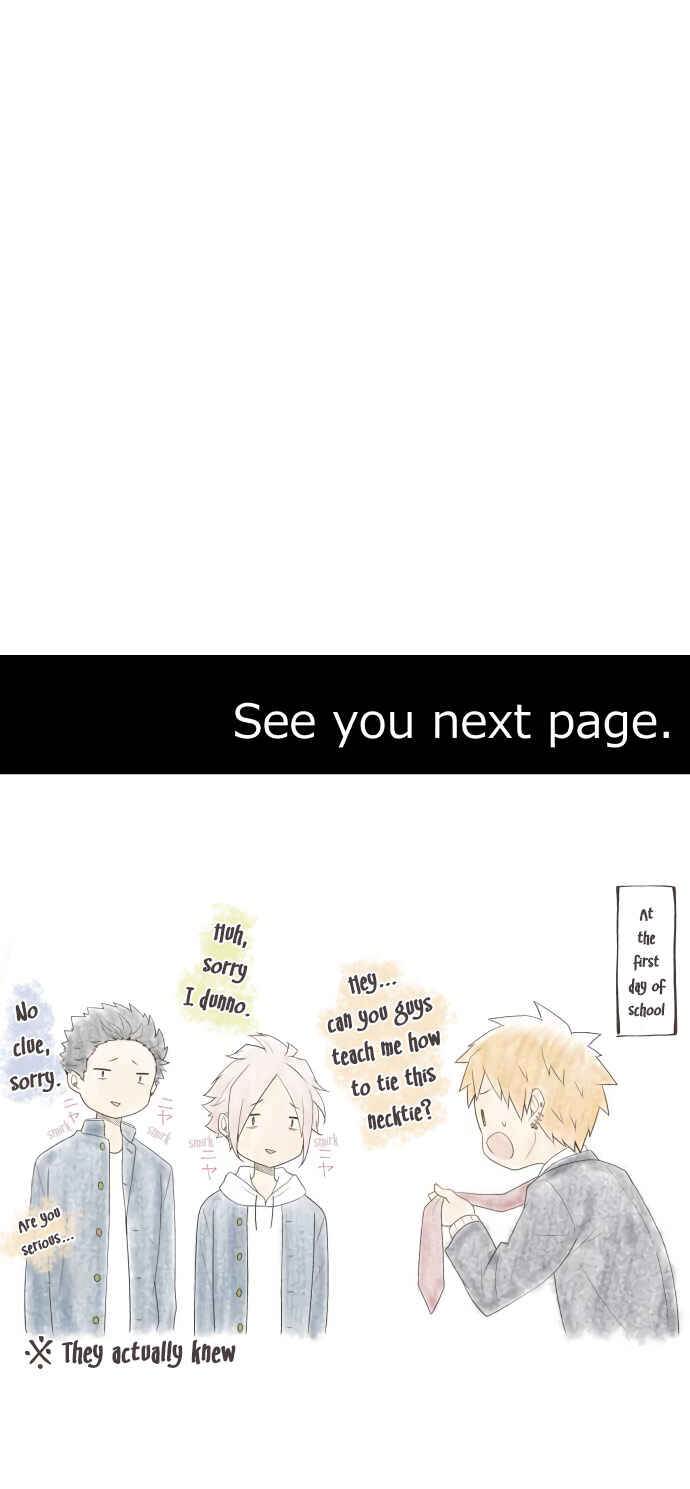 Page 26 Chapter 22 Blue Hearts