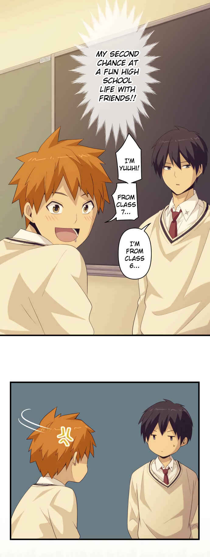 Page 18 Chapter 9 Blue Hearts
