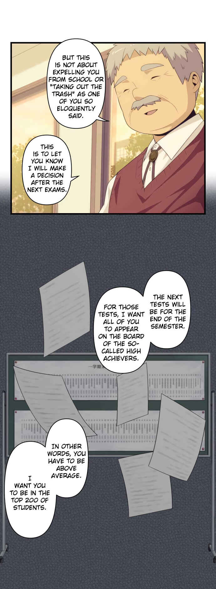 Page 5 Chapter 9 Blue Hearts