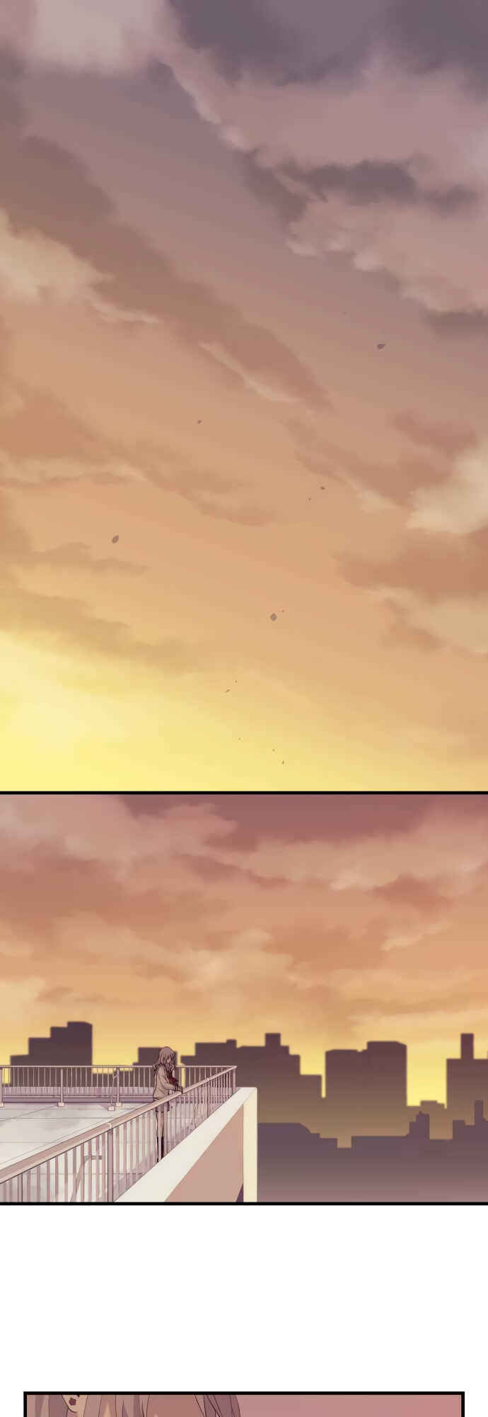 Page 1 Chapter 17 Blue Hearts