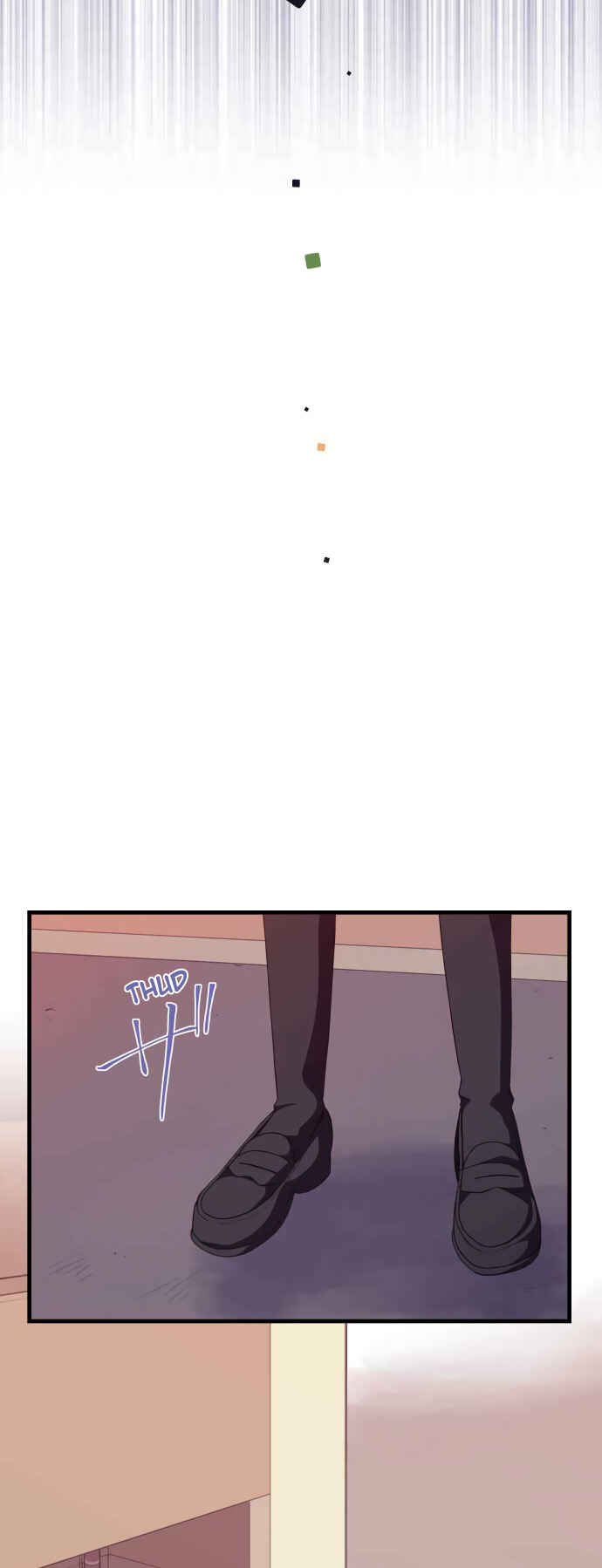 Page 16 Chapter 17 Blue Hearts