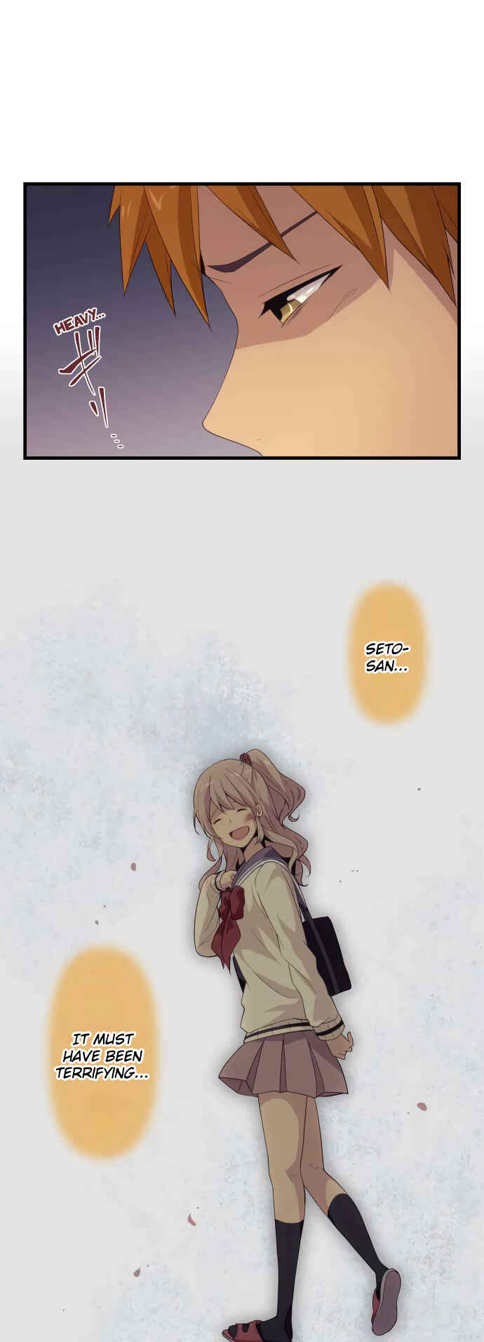 Page 7 Chapter 17 Blue Hearts