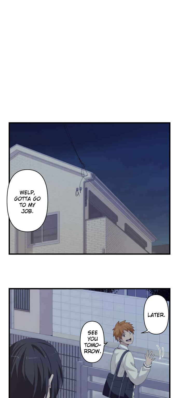 Page 4 Chapter 27 Blue Hearts