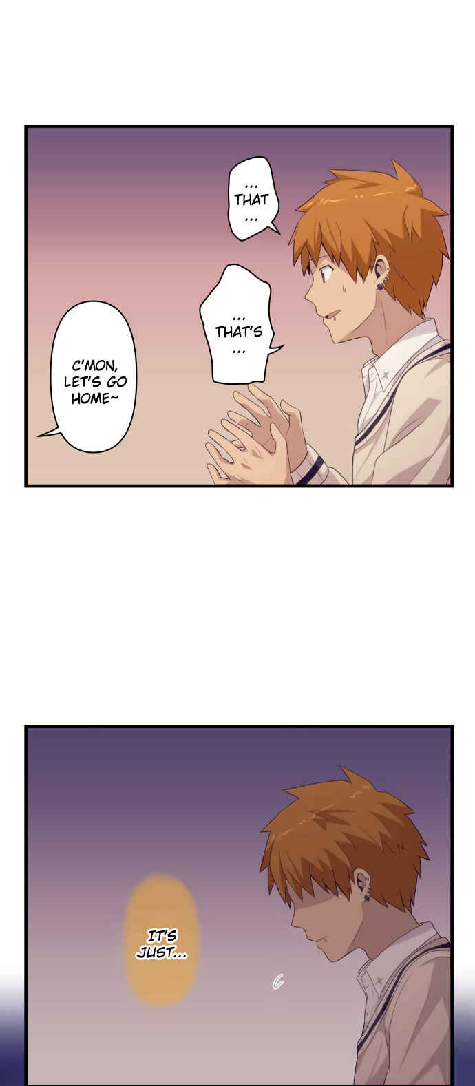 Page 18 Chapter 11 Blue Hearts