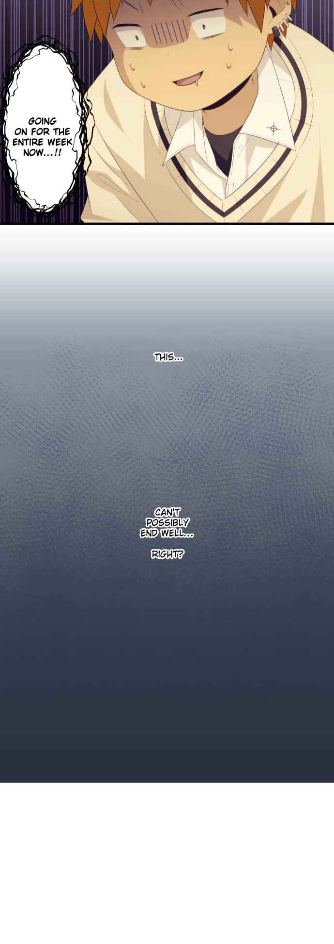 Page 26 Chapter 11 Blue Hearts