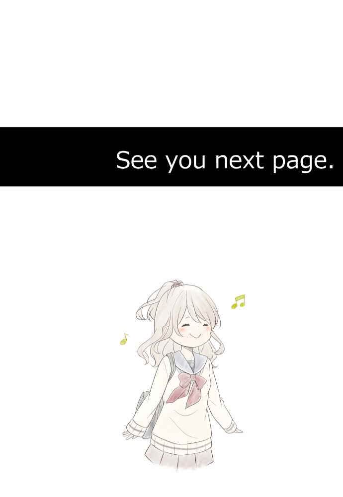 Page 27 Chapter 11 Blue Hearts
