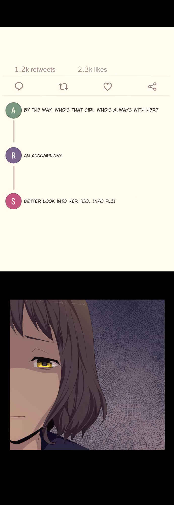 Page 10 Chapter 24 Blue Hearts