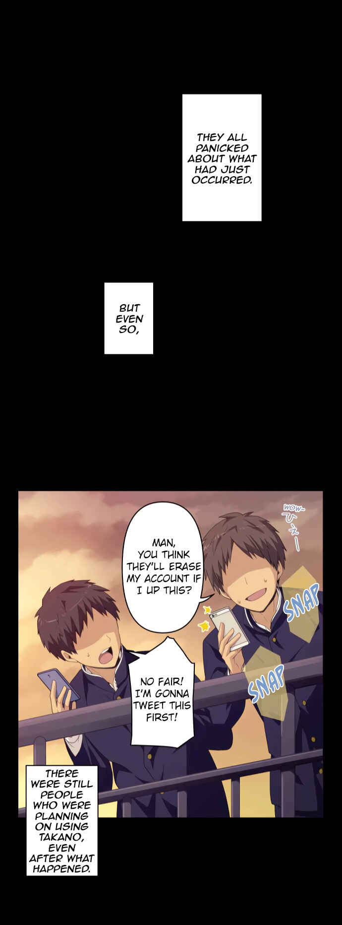 Page 26 Chapter 24 Blue Hearts