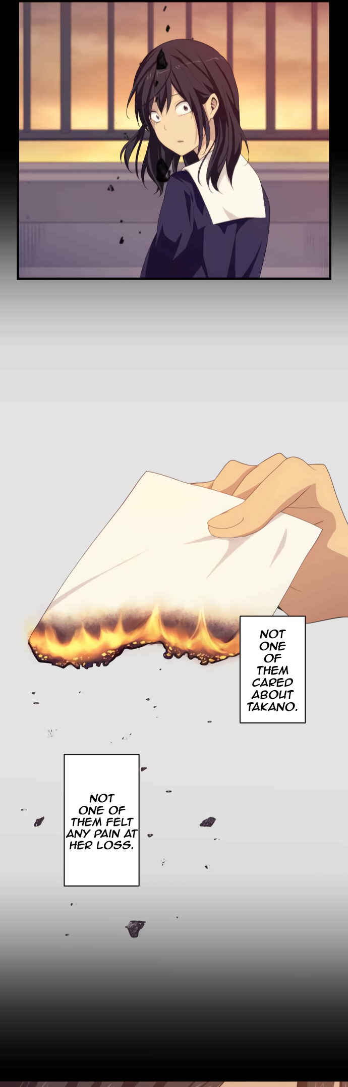 Page 28 Chapter 24 Blue Hearts