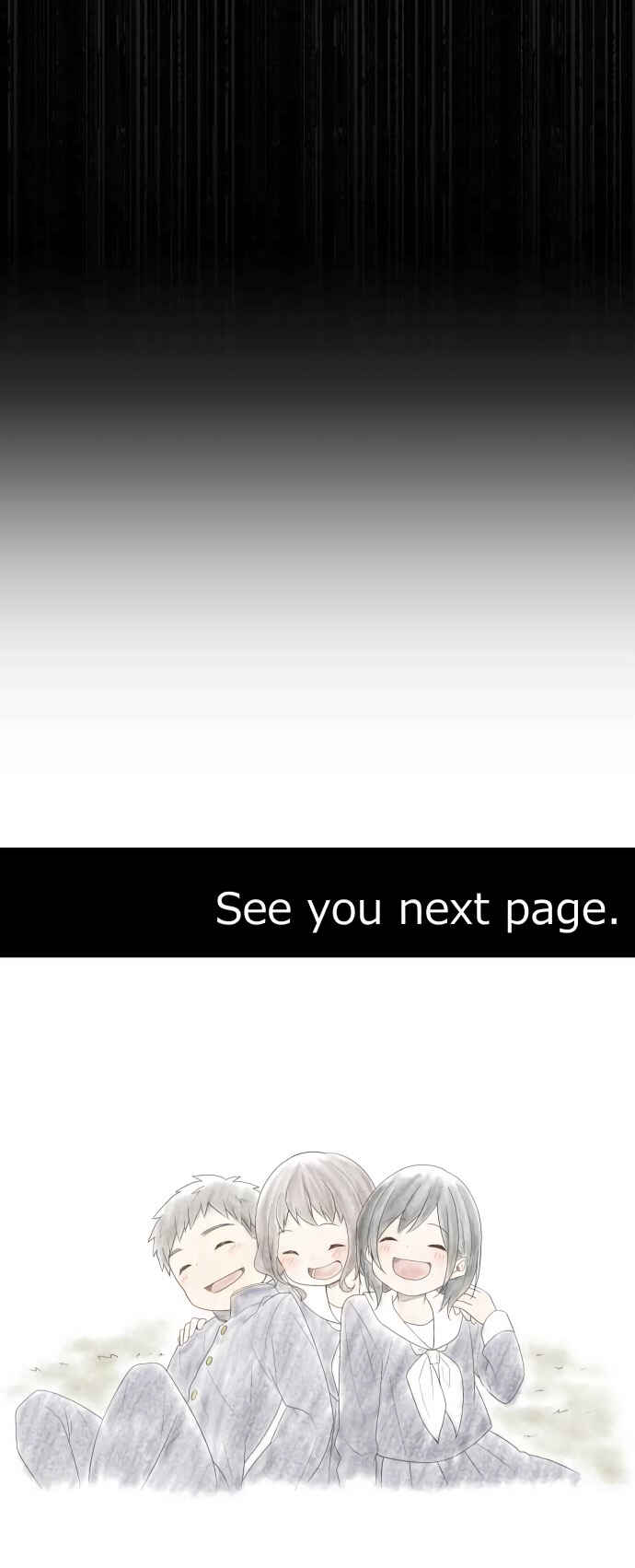 Page 30 Chapter 24 Blue Hearts