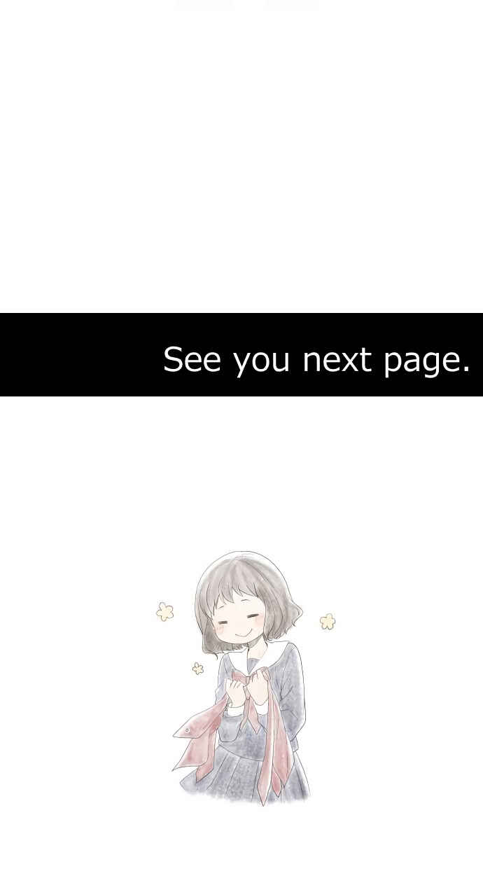 Page 18 Chapter 30 Blue Hearts