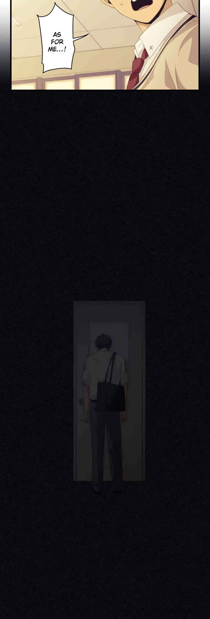 Page 13 Chapter 10 Blue Hearts