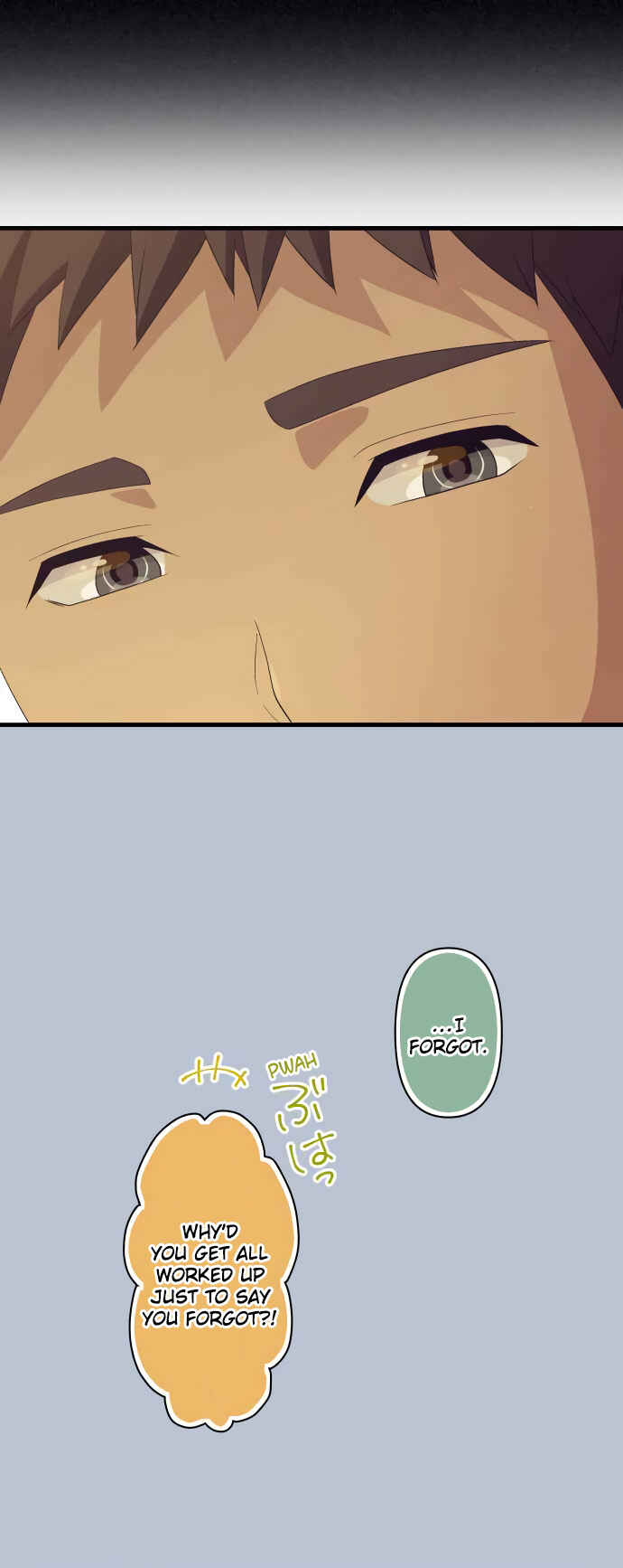 Page 14 Chapter 10 Blue Hearts