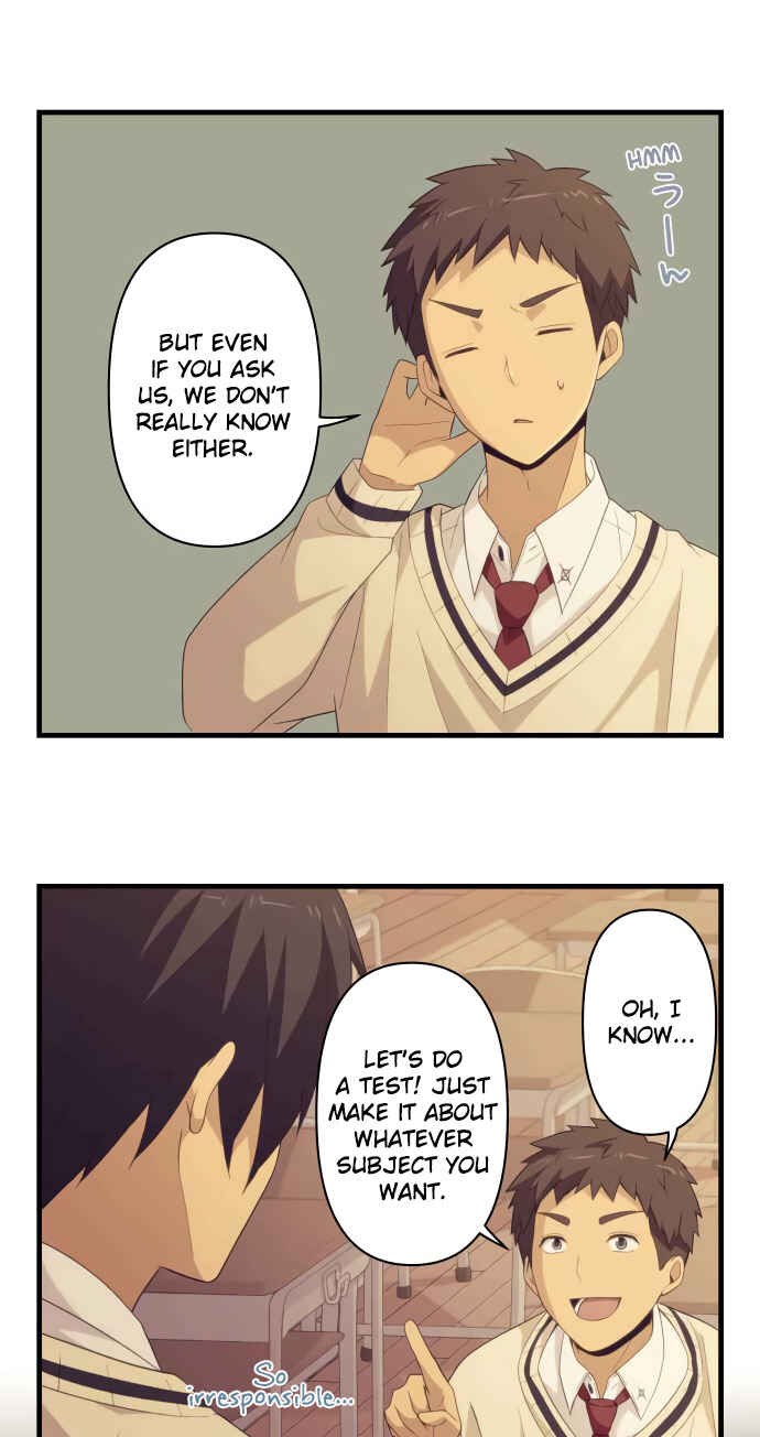 Page 2 Chapter 10 Blue Hearts