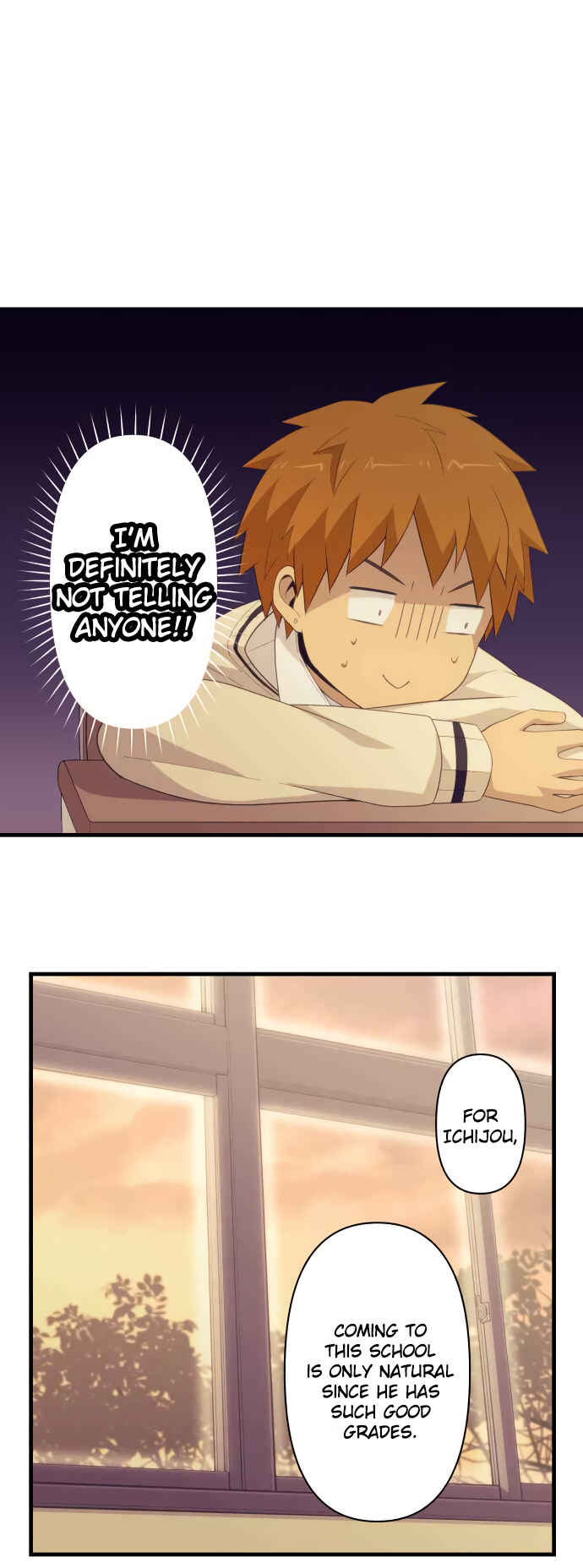 Page 9 Chapter 10 Blue Hearts