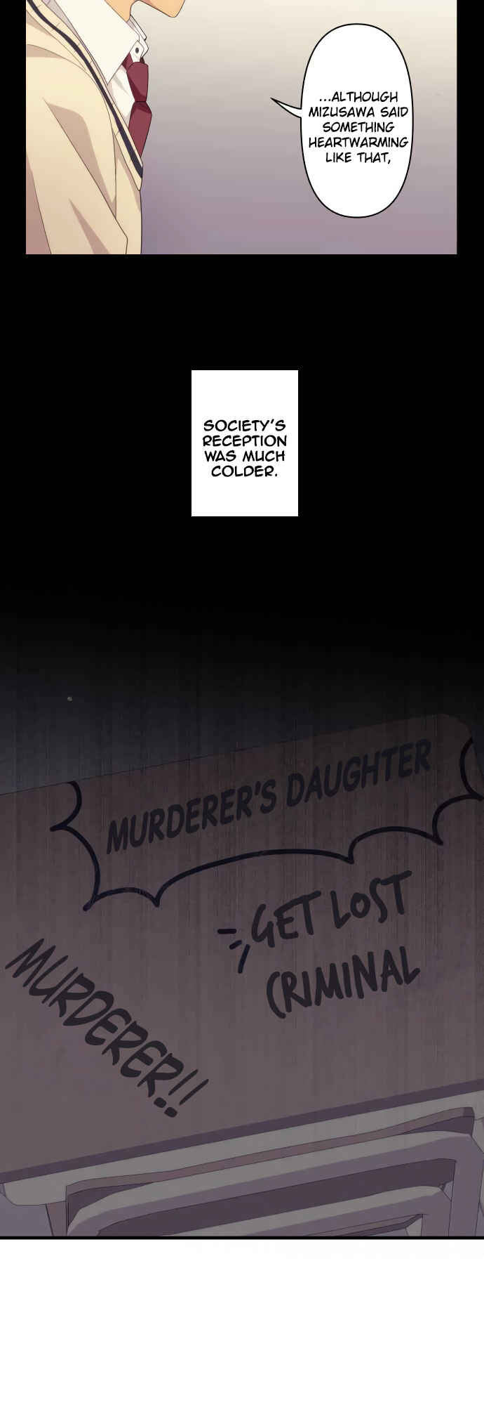 Page 29 Chapter 23 Blue Hearts