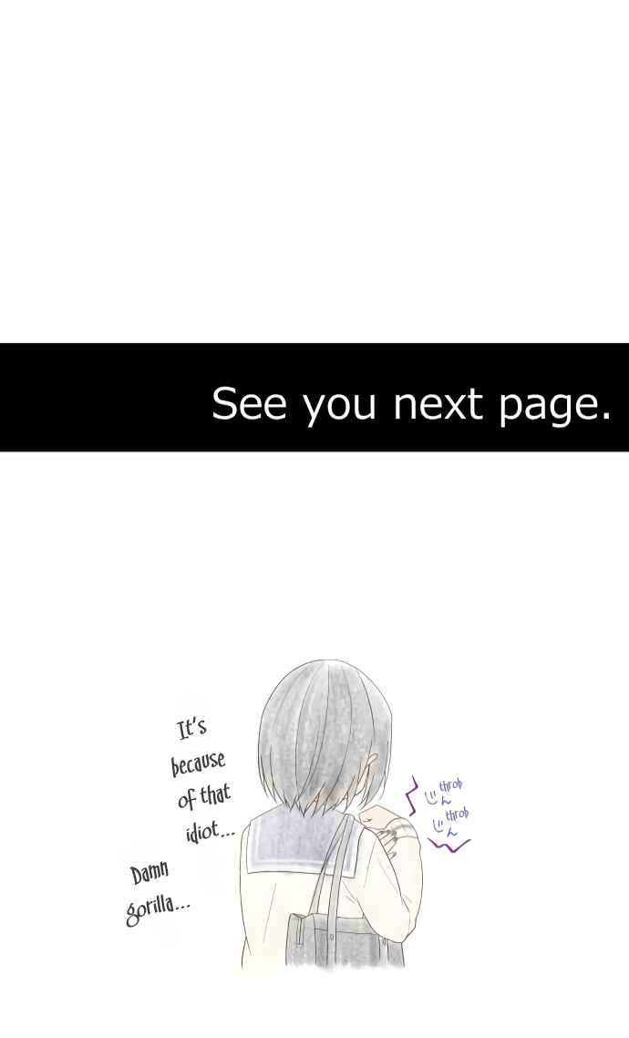 Page 30 Chapter 23 Blue Hearts