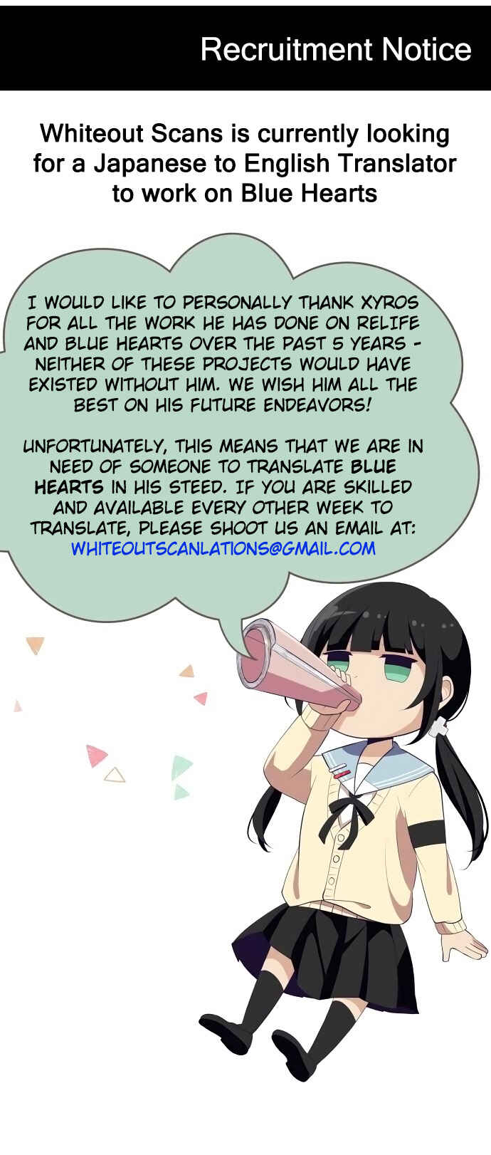 Page 31 Chapter 23 Blue Hearts