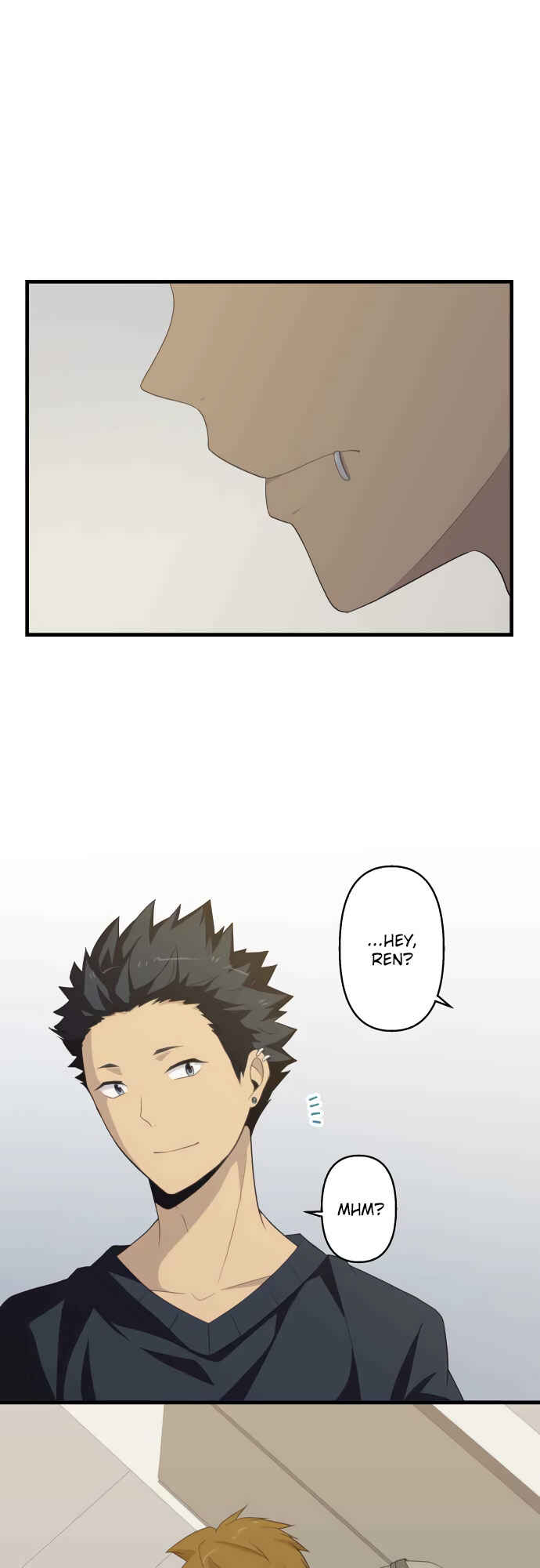 Page 11 Chapter 2 Blue Hearts